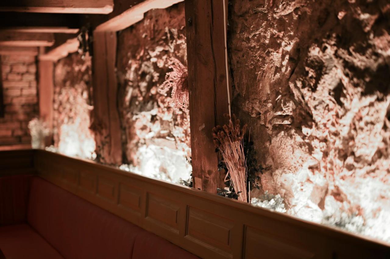 Old Town Stay Hotel Stockholm Kültér fotó