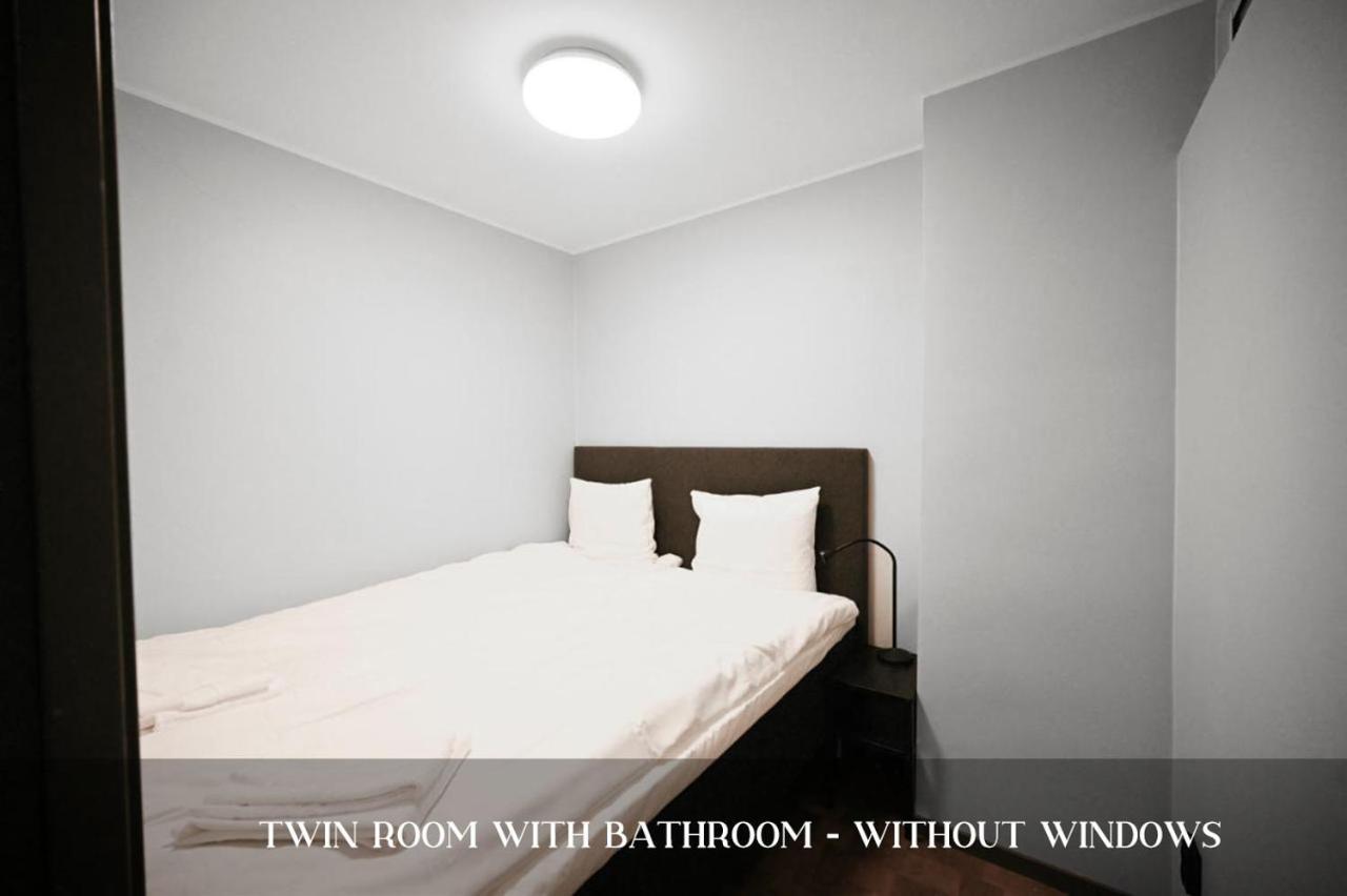 Old Town Stay Hotel Stockholm Szoba fotó